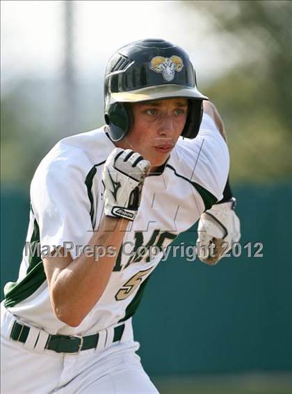 Thumbnail 1 in North @ Garces photogallery.