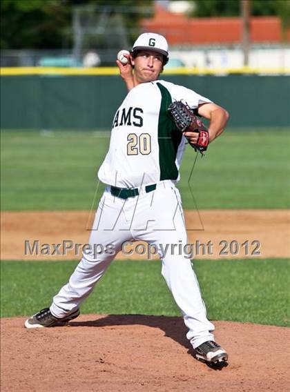 Thumbnail 2 in North @ Garces photogallery.