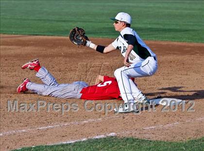 Thumbnail 2 in North @ Garces photogallery.