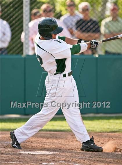 Thumbnail 1 in North @ Garces photogallery.