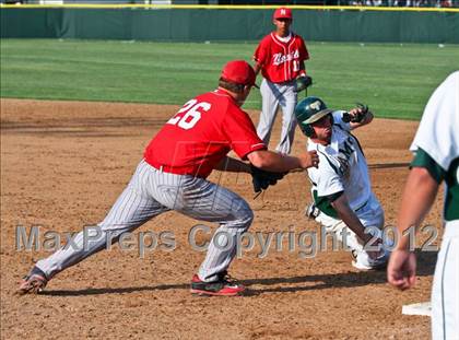 Thumbnail 3 in North @ Garces photogallery.