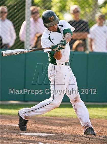 Thumbnail 1 in North @ Garces photogallery.