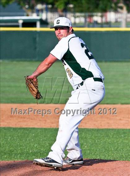 Thumbnail 3 in North @ Garces photogallery.