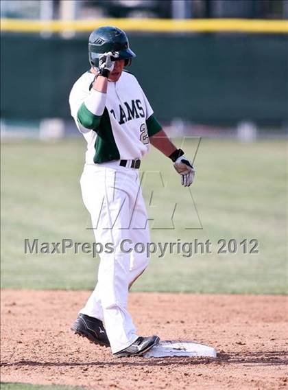 Thumbnail 1 in North @ Garces photogallery.