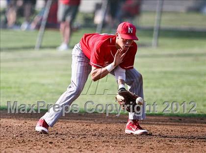 Thumbnail 3 in North @ Garces photogallery.