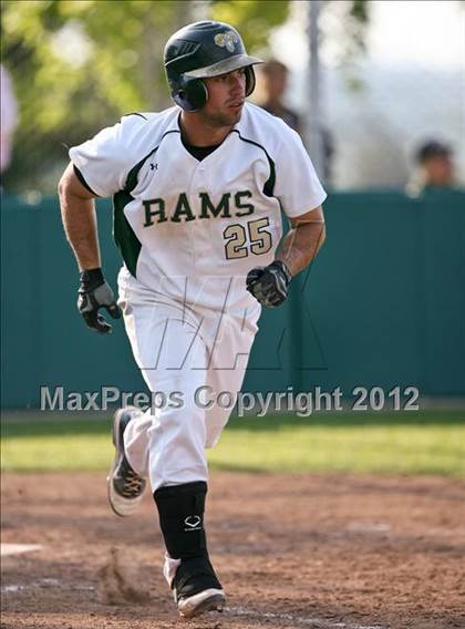 Thumbnail 1 in North @ Garces photogallery.