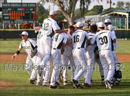 Thumbnail 3 in North @ Garces photogallery.