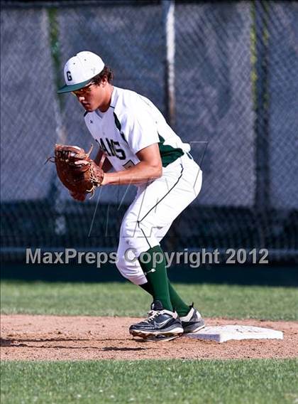 Thumbnail 2 in North @ Garces photogallery.
