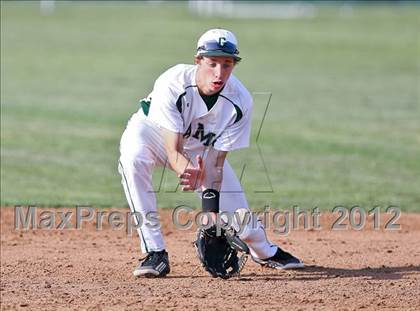 Thumbnail 3 in North @ Garces photogallery.
