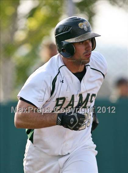 Thumbnail 2 in North @ Garces photogallery.