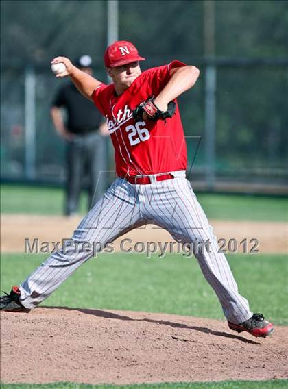 Thumbnail 2 in North @ Garces photogallery.