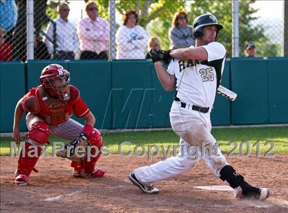 Thumbnail 3 in North @ Garces photogallery.
