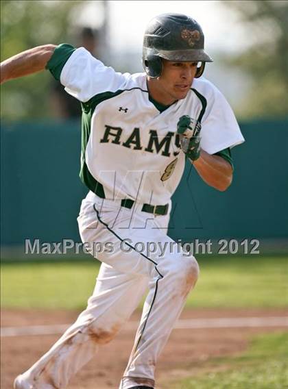Thumbnail 2 in North @ Garces photogallery.