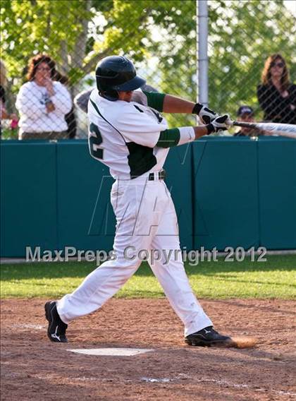 Thumbnail 3 in North @ Garces photogallery.