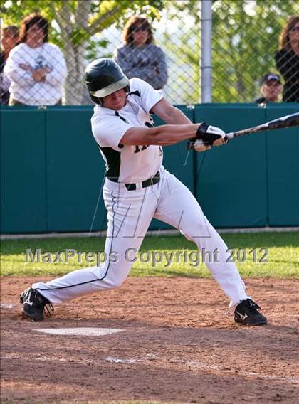 Thumbnail 2 in North @ Garces photogallery.