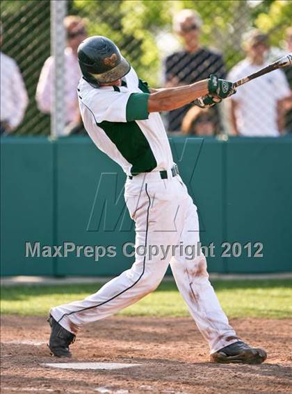 Thumbnail 2 in North @ Garces photogallery.