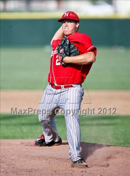 Thumbnail 2 in North @ Garces photogallery.