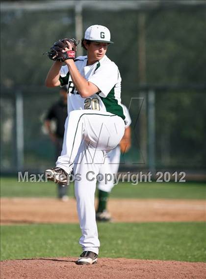 Thumbnail 3 in North @ Garces photogallery.