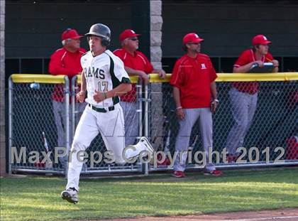 Thumbnail 3 in North @ Garces photogallery.
