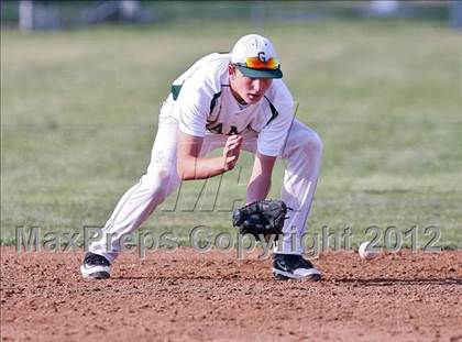 Thumbnail 3 in North @ Garces photogallery.