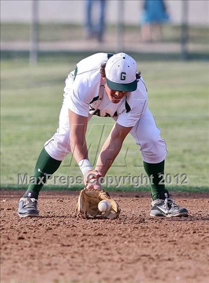 Thumbnail 1 in North @ Garces photogallery.