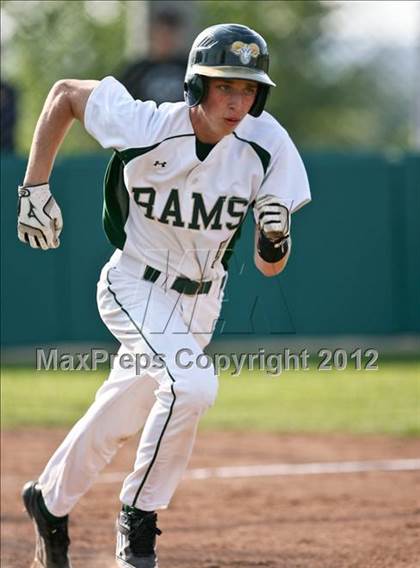 Thumbnail 2 in North @ Garces photogallery.