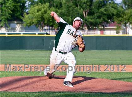 Thumbnail 3 in North @ Garces photogallery.
