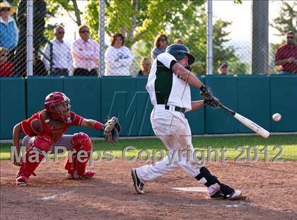 Thumbnail 3 in North @ Garces photogallery.