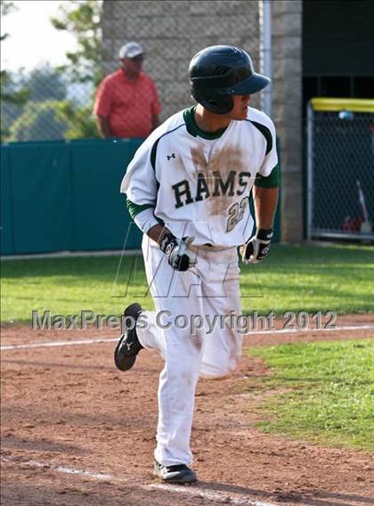 Thumbnail 3 in North @ Garces photogallery.