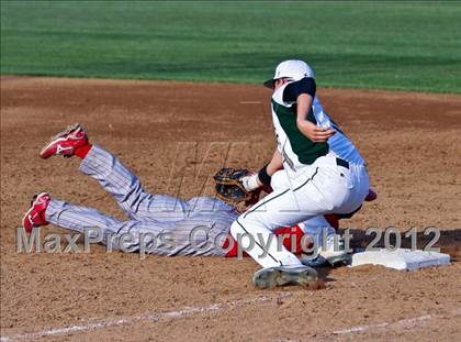 Thumbnail 1 in North @ Garces photogallery.