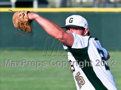 Thumbnail 2 in North @ Garces photogallery.