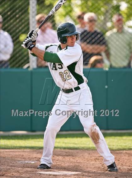 Thumbnail 1 in North @ Garces photogallery.