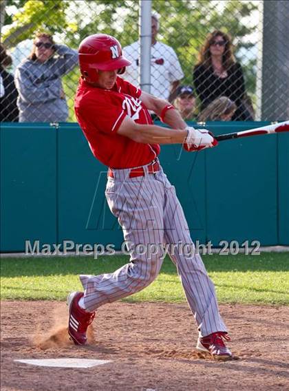 Thumbnail 3 in North @ Garces photogallery.