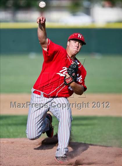 Thumbnail 3 in North @ Garces photogallery.