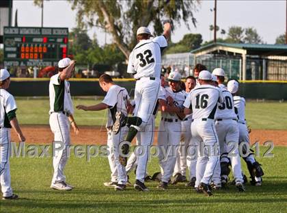 Thumbnail 2 in North @ Garces photogallery.