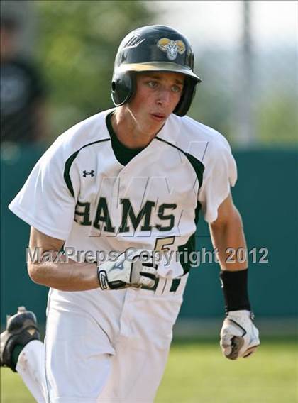Thumbnail 3 in North @ Garces photogallery.