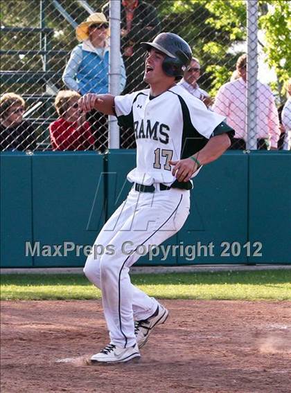 Thumbnail 3 in North @ Garces photogallery.