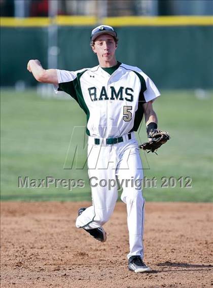 Thumbnail 1 in North @ Garces photogallery.