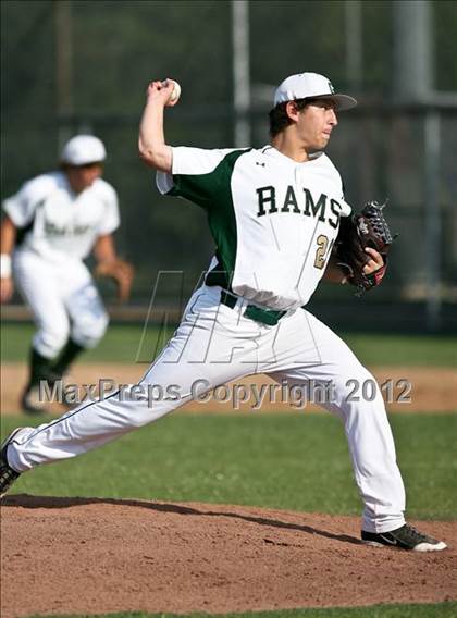 Thumbnail 2 in North @ Garces photogallery.