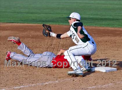 Thumbnail 3 in North @ Garces photogallery.