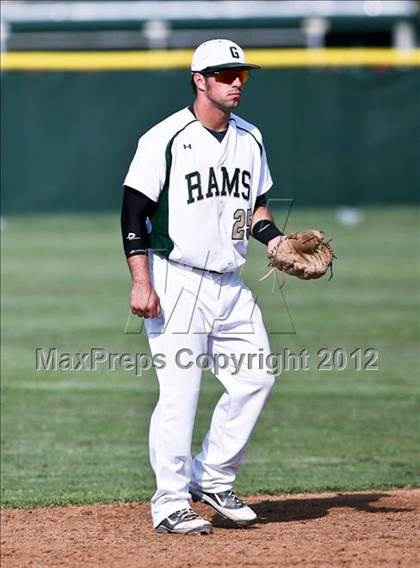 Thumbnail 3 in North @ Garces photogallery.