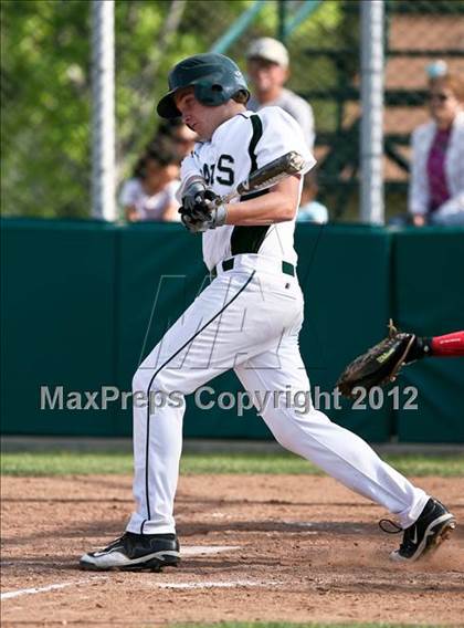 Thumbnail 1 in North @ Garces photogallery.