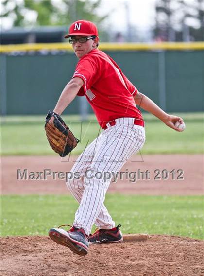 Thumbnail 2 in North @ Garces photogallery.