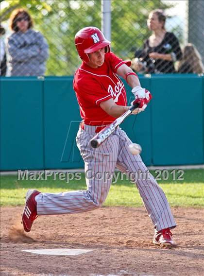 Thumbnail 1 in North @ Garces photogallery.