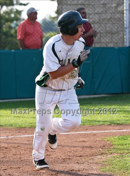 Thumbnail 2 in North @ Garces photogallery.