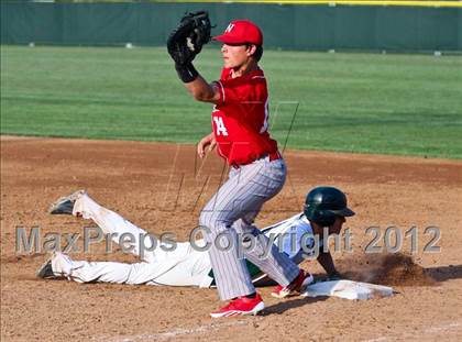 Thumbnail 2 in North @ Garces photogallery.