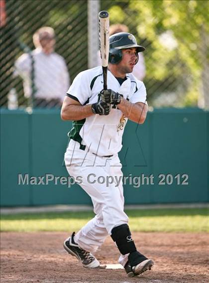Thumbnail 3 in North @ Garces photogallery.