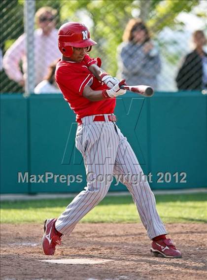 Thumbnail 3 in North @ Garces photogallery.
