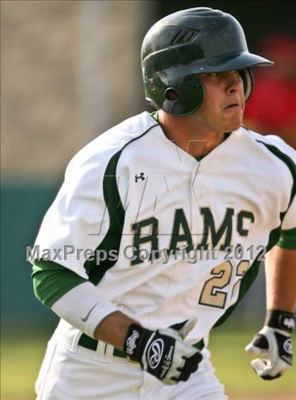 Thumbnail 3 in North @ Garces photogallery.