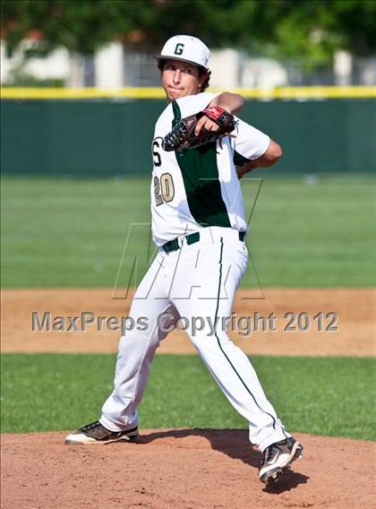 Thumbnail 2 in North @ Garces photogallery.